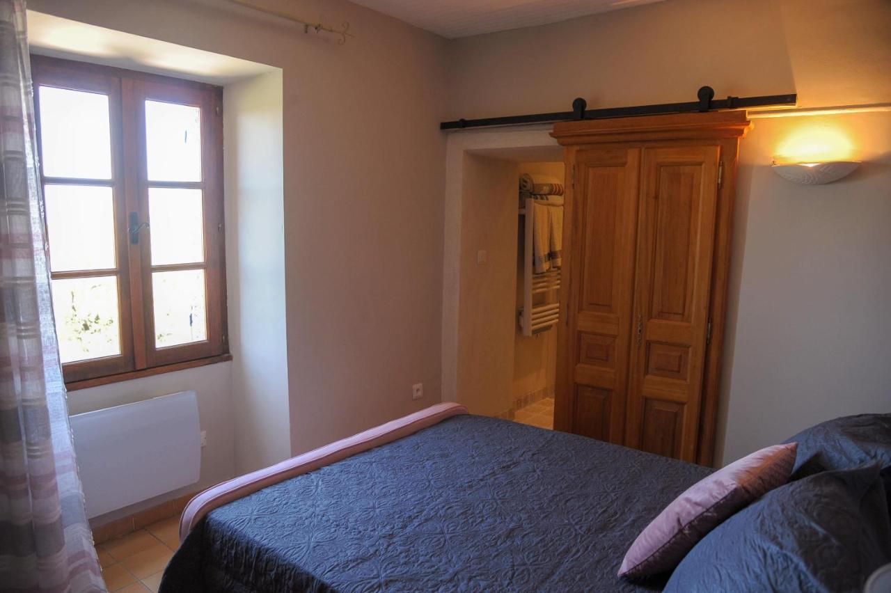 Bed and Breakfast A Casa Di Paulina Casta Екстер'єр фото